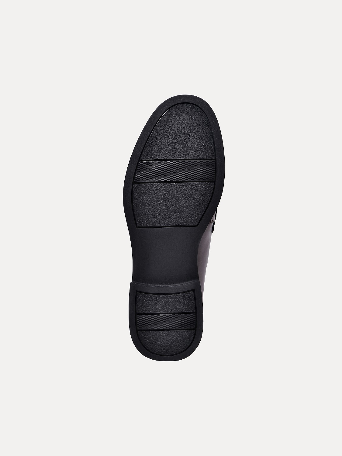 Туфли Лоферы (683)