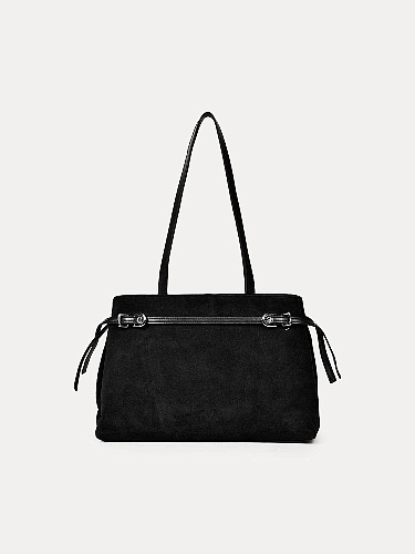 Сумка женская (FR5139)