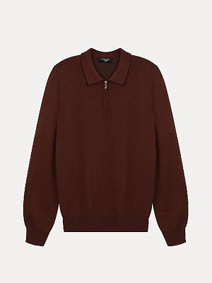 Поло мужское (1357P)