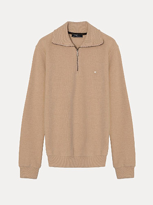 Свитер мужской (1018S)