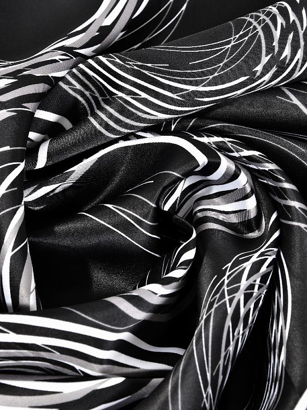 Платок (K9349) 