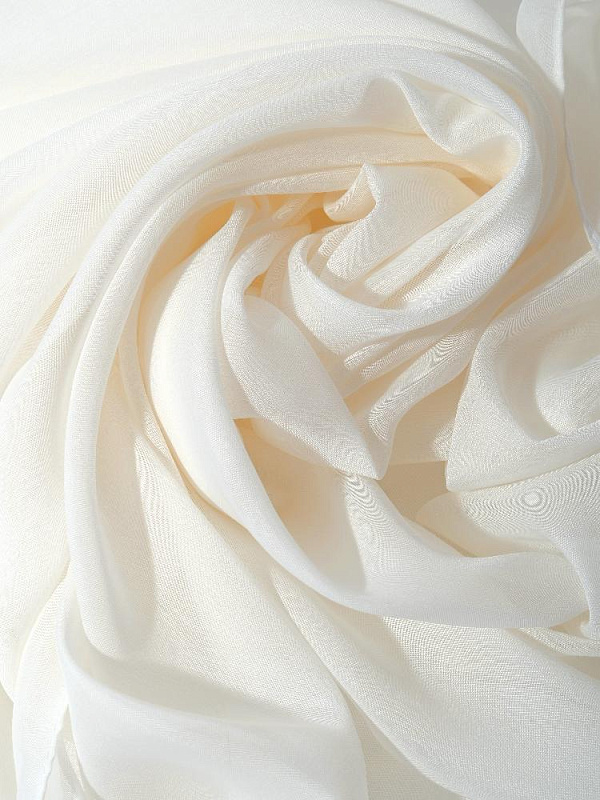 Платок (K9092-1) 