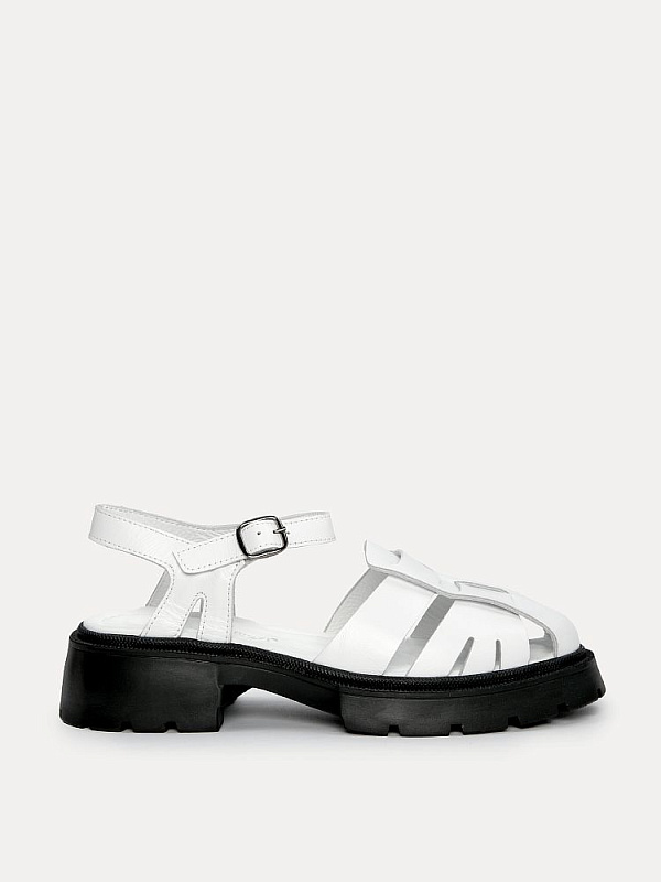 Сандалии (258 3515)